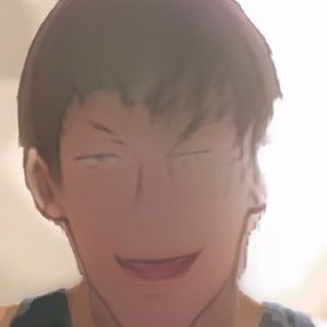 Meet your Posher, Luis